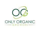 https://www.logocontest.com/public/logoimage/1629212988Only Organic Growers.png